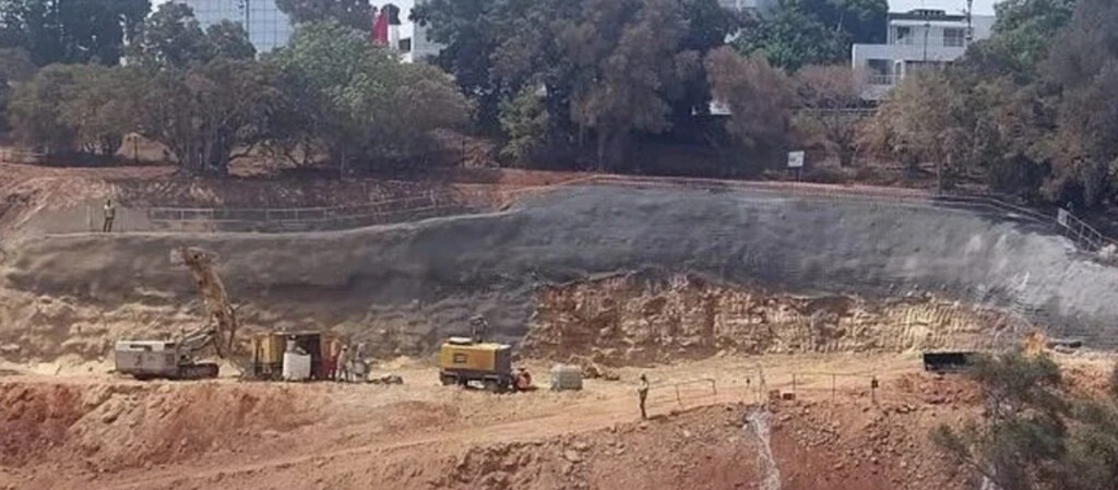 دوي-انفجار-قوي-يثير-هلع-المواطنين-في-الصخيرا.-والسلطات-توضح