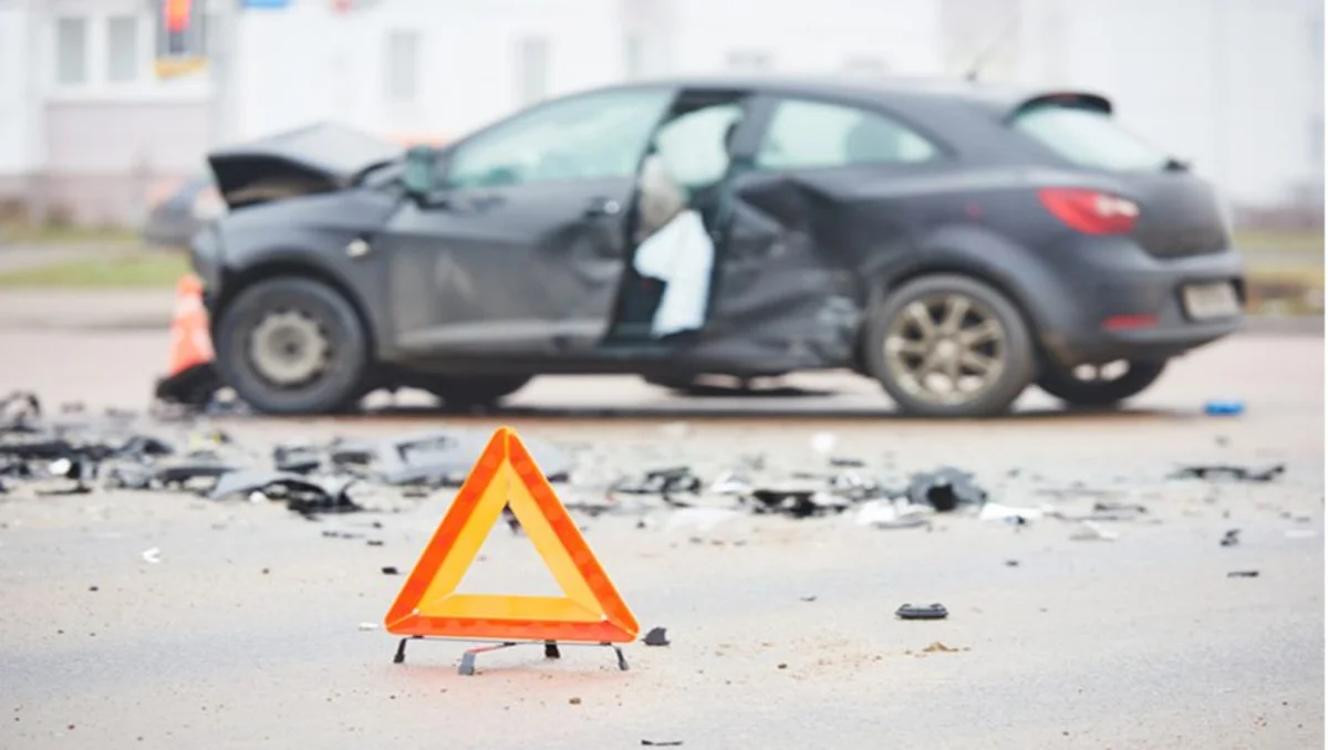 حصيلة-صادمة-في-أسبوع-واحد.-حوادث-السير-بالمغرب-تكشف-عمق-الأزمة-رغم-المراقبة-المشددة