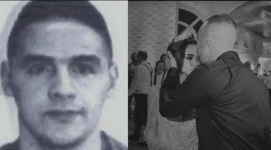 قضية-التيربو.-تفاصيل-جديدة-في-مقتل-زوج-المغنية-ريم-فكري-بعد-توقيف-متورط-آخر-في-فرنسا