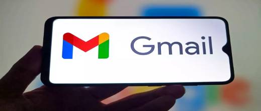أكبر-تسريب-في-تاريخ-gmail:-بيانات-183-مليون-حساب-في-مهب-القرصنة