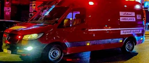 الحسيمة:-العثور-على-جثة-شخص-معلقة-داخل-منزله-في-ظروف-غامضة