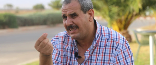 بعد-توقيعه-عقدًا-مثيرًا-للجدل.-“البام”-يتبرأ-من-النائب-الأول-لجماعة-وجدة