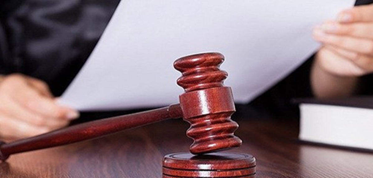 قضية-اغتصاب-فتاة-بمكتب-للمحاماة.-المشتبه-فيه-يمثل-أمام-النيابة-العامة