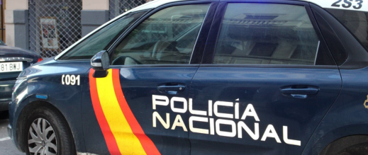 اعتقال-مغربي-في-إسبانيا-بشبهة-الاعتداء-الجنسي-على-شابة