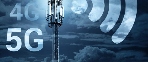 رسميًا.-المغرب-يطلق-مرحلة-الجيل-الخامس-(5g)