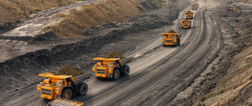 المغرب-يكشف-عن-مؤشرات-واعدة-للذهب-والمعادن-الاستراتيجية