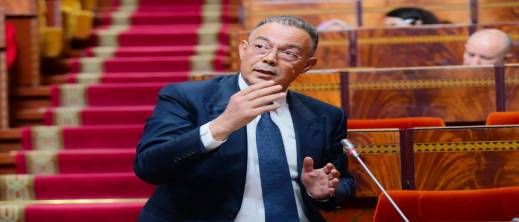 فوزي-لقجع-يفكك-مؤامرة-التشويش-على-تنظيم-المغرب-لكأس-إفريقيا