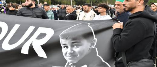 أيمن-ضحية-نصف-نهائي-المونديال-بين-المغرب-وفرنسا…-8-سنوات-سجنا-للقاتل