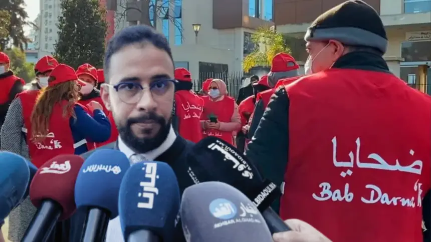 مستجدات-قضية-“باب-دارنا”.محامي-الضحايا-يكشف-عن-اختفاء-65-مليار-سنتيم-وتهريبها-خارج-المغرب