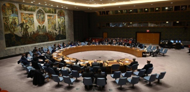 مجلس-الأمن-يصوت-اليوم-بمشاركة-الأعضاء-الدائمين-وغير-الدائمين-على-مشروع-القرار-الأمريكي-حول-الصحراء