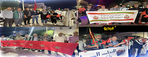 الفرحة-تعم-شوارع-الناظور-بعد-الانتصار-التاريخي-للمملكة-في-ملف-الصحراء-المغربية