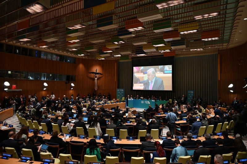 مجلس-الأمن-يصوت-لصالح-المغرب