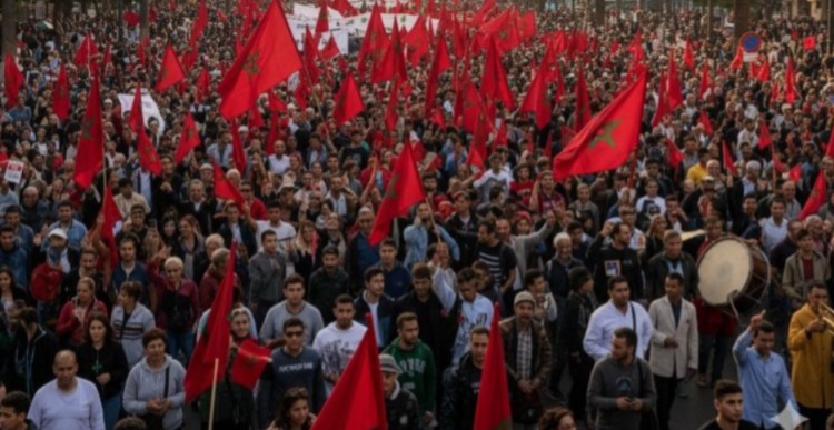 ساكنة-جماعات-الناظور-تستعد-للاحتفال-بقرار-مجلس-الأمن-بشأن-الصحراء-المغربية