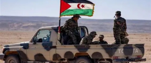 جبهة-البوليساريو-تعلق-على-القرار-الأممي-بشأن-الصحراء-المغربية