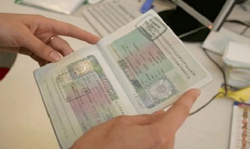 إسبانيا-ترفض-47-ألف-طلب-تأشيرة-لمواطنين-مغاربة