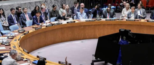 بالتفاصيل.-إليك-نص-قرار-مجلس-الأمن-حول-الحكم-الذاتي-بالصحراء-المغربية