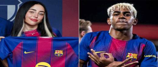 لاعب-برشلونة-لامين-جمال-يوضح-أسباب-انفصاله-عن-المغنية-نيكي-نيكول