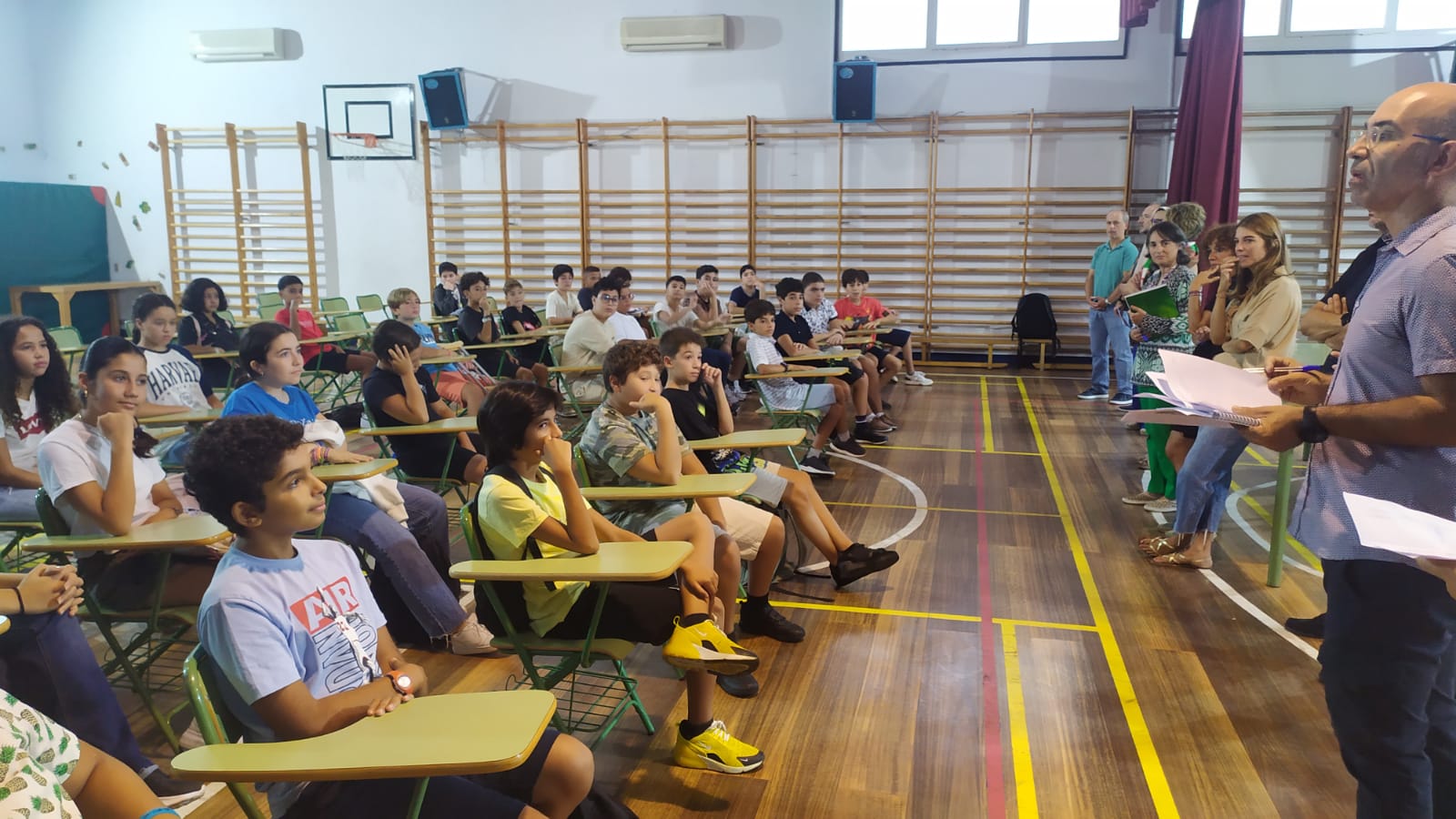 جدل-في-إسبانيا-حول-تعليم-العربية-والثقافة-المغربية-في-المدارس