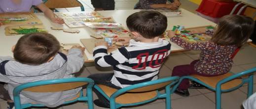 وزارة-الشباب-والثقافة-تتحرك:-لا-مكان-للحضانات-العشوائية-بعد-مأساة-طنجة