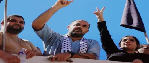 مبادرة-مدنية-حقوقية-توجه-ملتمسا-للملك-لإصدار-عفو-عن-من-تبقى-من-معتقلي-الحسيمة