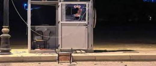 ستة-متهمين-يمثلون-أمام-جنايات-الحسيمة…-أحداث-إمزورن-تحت-مجهر-العدالة