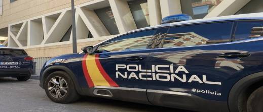 مهاجر-إفريقي-يقتل-عاملة-فلاحية-مغربية-في-إسبانيا-بسبب-رغبتها-في-الزواج-من-رجل-آخر