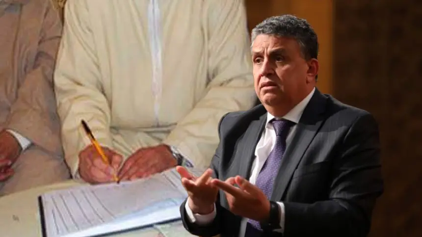 في-رد-مثير-للجدل.-وهبي-يلجأ-إلى-فيلم-مصري-كلاسيكي-لتفسير-سبب-ارتفاع-حالات-الطلاق-بالمغرب