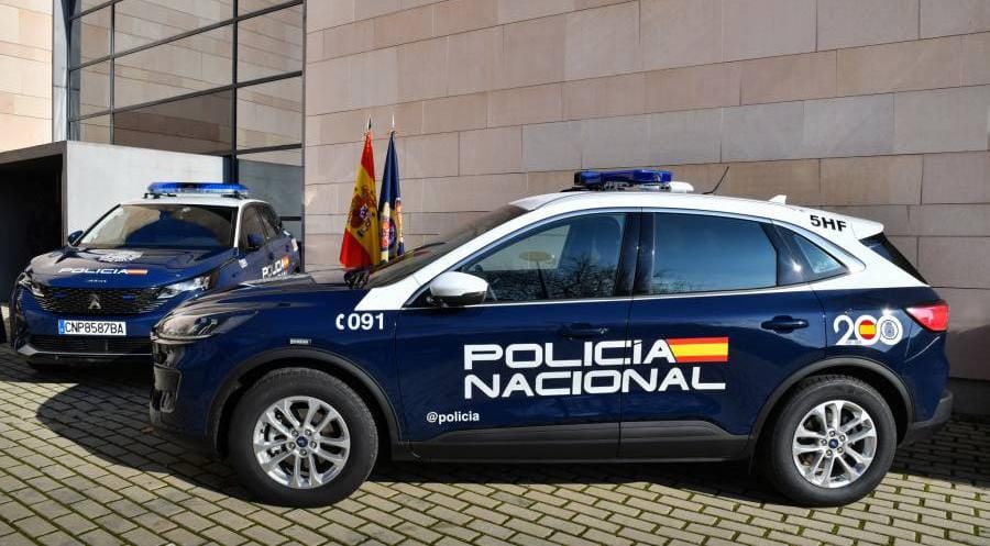 شخص-يقتل-طليقته-المغربية-في-إسبانيا-لهذا-السبب