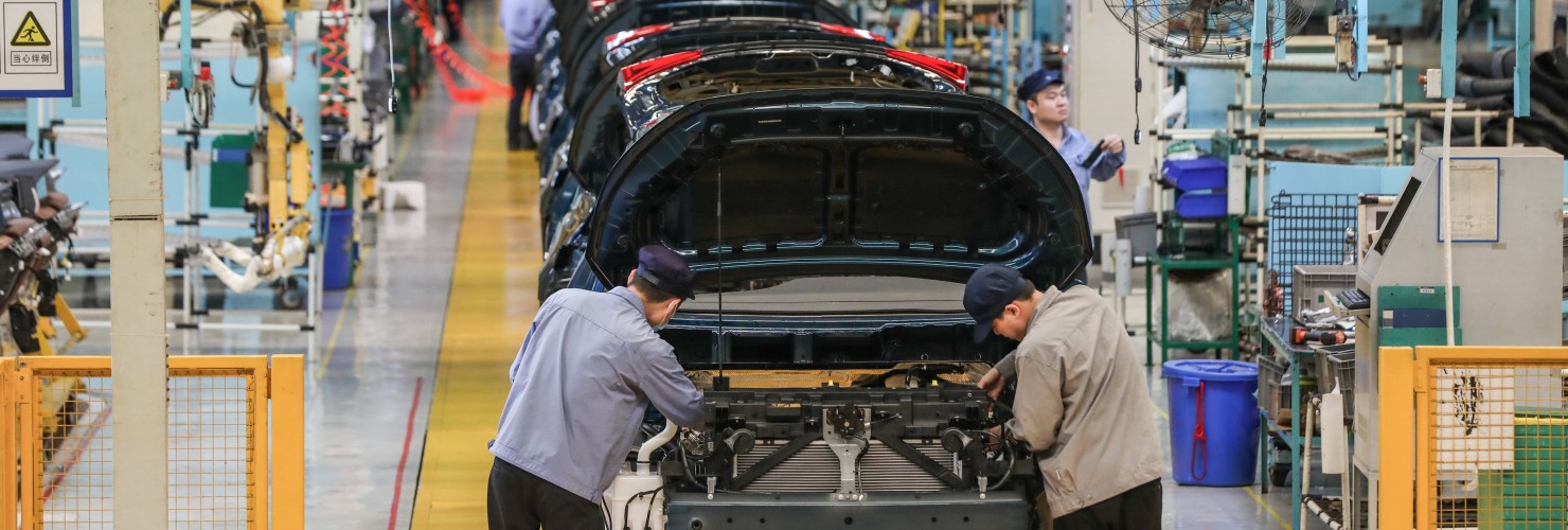 90-يورو-لكل-سيارة-في-المغرب-مقابل-2840-يورو-في-ألمانيا.-المغرب-الأقل-تكلفة-عالميًا-في-صناعة-السيارات