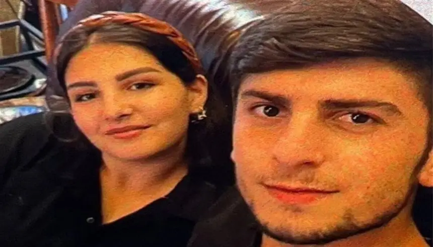 شاب-يقتل-صديقته-الروسية-بـ75-طعنة-في-جريمة-هزت-تركيا