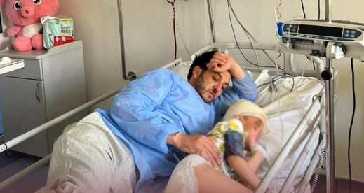 هذا-ما-قررته-المحكمة-في-قضية-الطفلة-غيتة