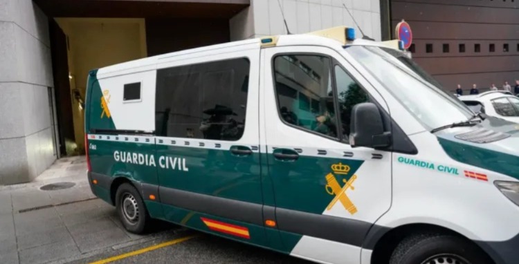 مقتل-عاملة-زراعية-مغربية-على-يد-مهاجر-بوركينافي-بهويلفا-الإسبانية