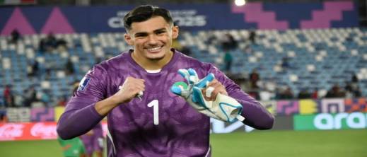 حارس-موناكو-يرد-بعد-محاولات-الجزائر-خطفه-من-المنتخب-المغربي