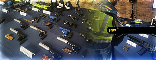 اختطاف-مهرب-المخدرات-الناظوري-“رشيد-س”-في-قلب-ماربيا-يكشف-شبكة-عنف-أوروبية-والشرطة-تكشف-الحقيقة