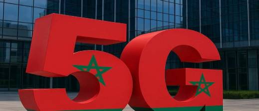 بما-في-ذلك-الناظور-والحسيمة.-المغرب-يطلق-رسميا-شبكة-الجيل-الخامس-ابتداء-من-اليوم