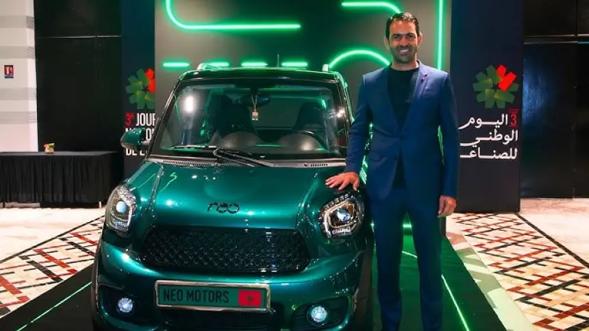 سيارة-“dial-e”-الكهربائية-المغربية-تثير-ضجة-بسبب-“تطابقها”-مع-سيارة-صينية-تباع-منذ-أشهر-وبسعر-أرخص