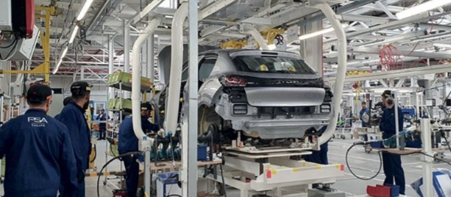 المغرب-نسخة-منخفضة-التكلفة-من-إسبانيا-في-صناعة-السيارات