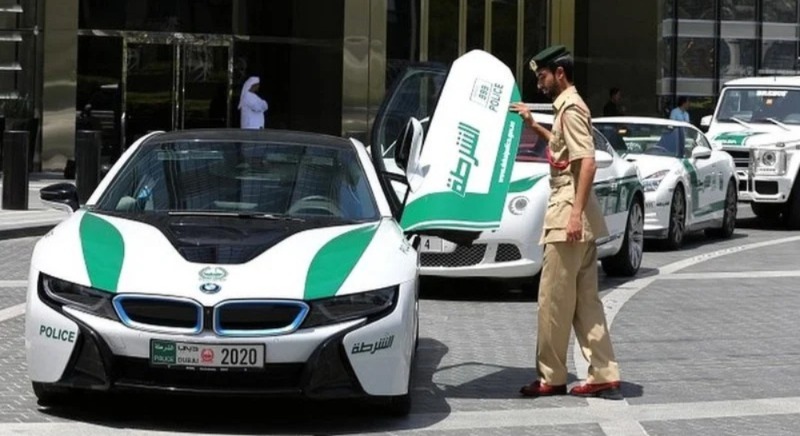 مطلوب-لدى-بلجيكا.-توقيف-مغربي-من-أباطرة-“الكوكايين”-في-دبي