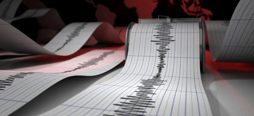 مجددا.-هزة-أرضية-اليوم-السبت-بالحوز-وهذه-قوتها