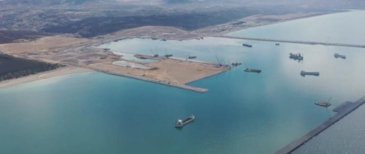 استعدادا-لكأس-العالم.-الناظور-تدخل-مرحلة-التطوير-النوعي-للموانئ