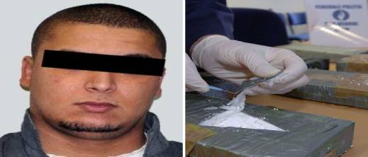 محكمة-أنتويرب-تواجه-“البدين”-المغربي:-قضية-تهريب-25-طنا-من-الكوكايين-تهز-بلجيكا