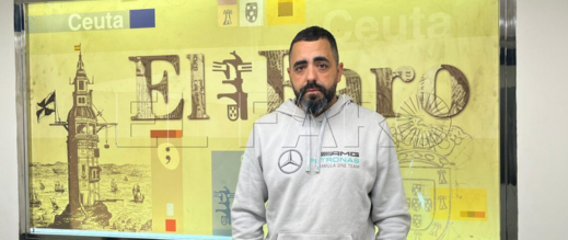 تضحية-بلا-اعتراف.-شرطي-إسباني-يحرم-من-وسام-الشجاعة-بسبب-أصوله-المغربية