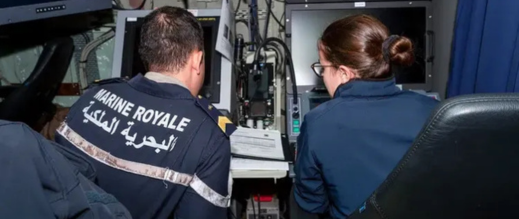 “أتالايار”:-المغرب-الشريك-الأبرز-لأوروبا-في-مكافحة-الهجرة-غير-النظامية