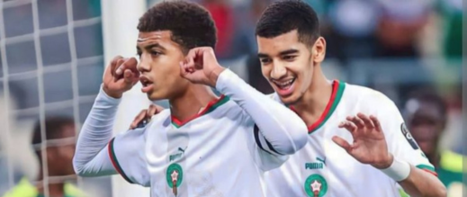 قبل-وديتي-المغرب.-الركراكي-يلجأ-لأيت-بودلال-لتعويض-أكرد-المصاب