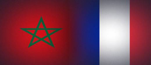 قرار-مجلس-الأمن-2797.-كيف-غيرت-فرنسا-موازين-الموقف-الأوروبي؟