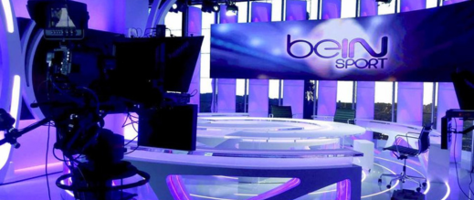 مسلح-يقتحم-مقر-“bein-sports”-بحثا-عن-مذيع-شهير