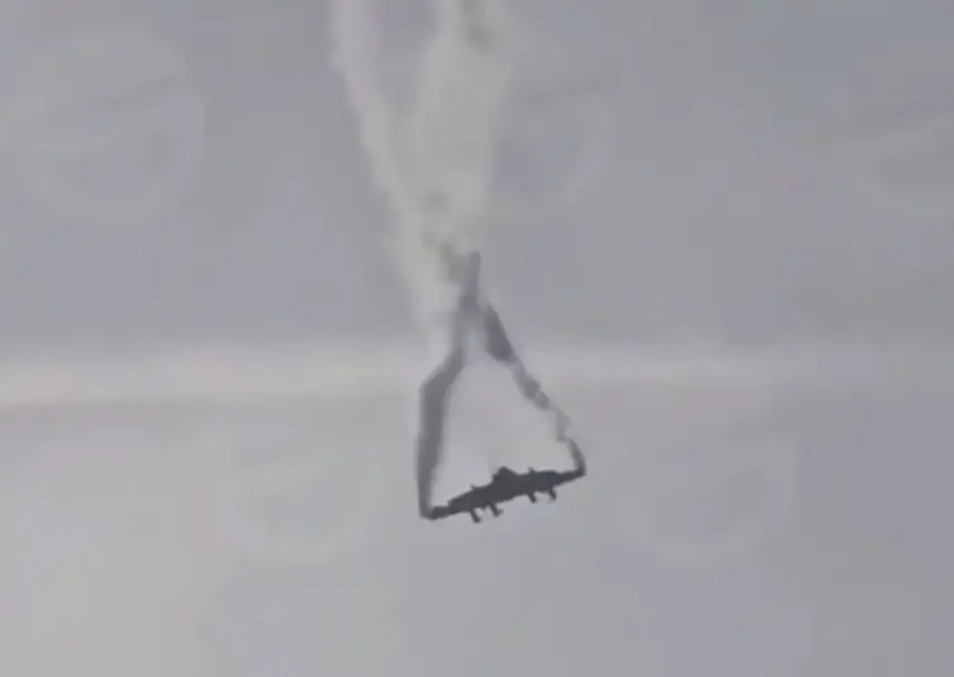 تركيا.-تحطم-طائرة-عسكرية-خلف-مقتل-20-جنديا