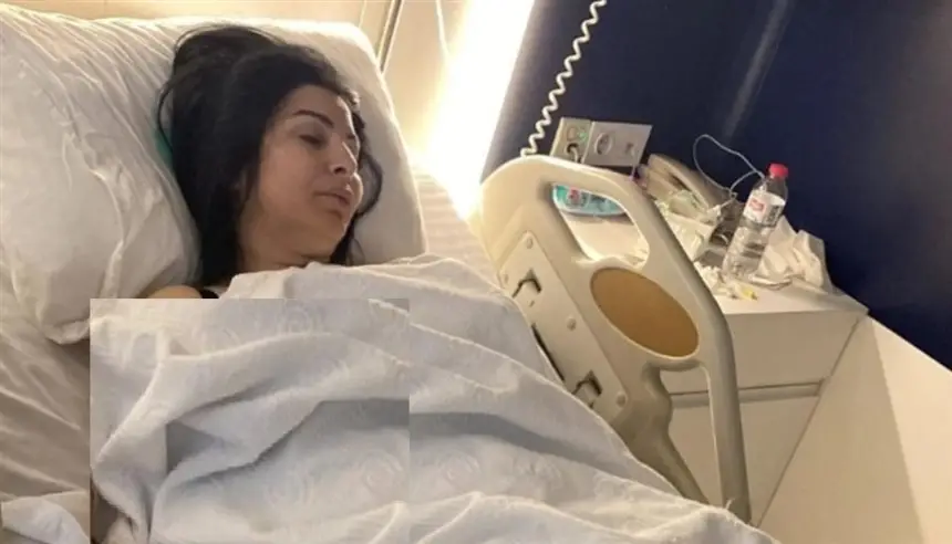 عملية-شفط-دهون-تنهي-مسيرة-مغنية-تركية-وتفجّر-موجة-تعاطف-على-مواقع-التواصل