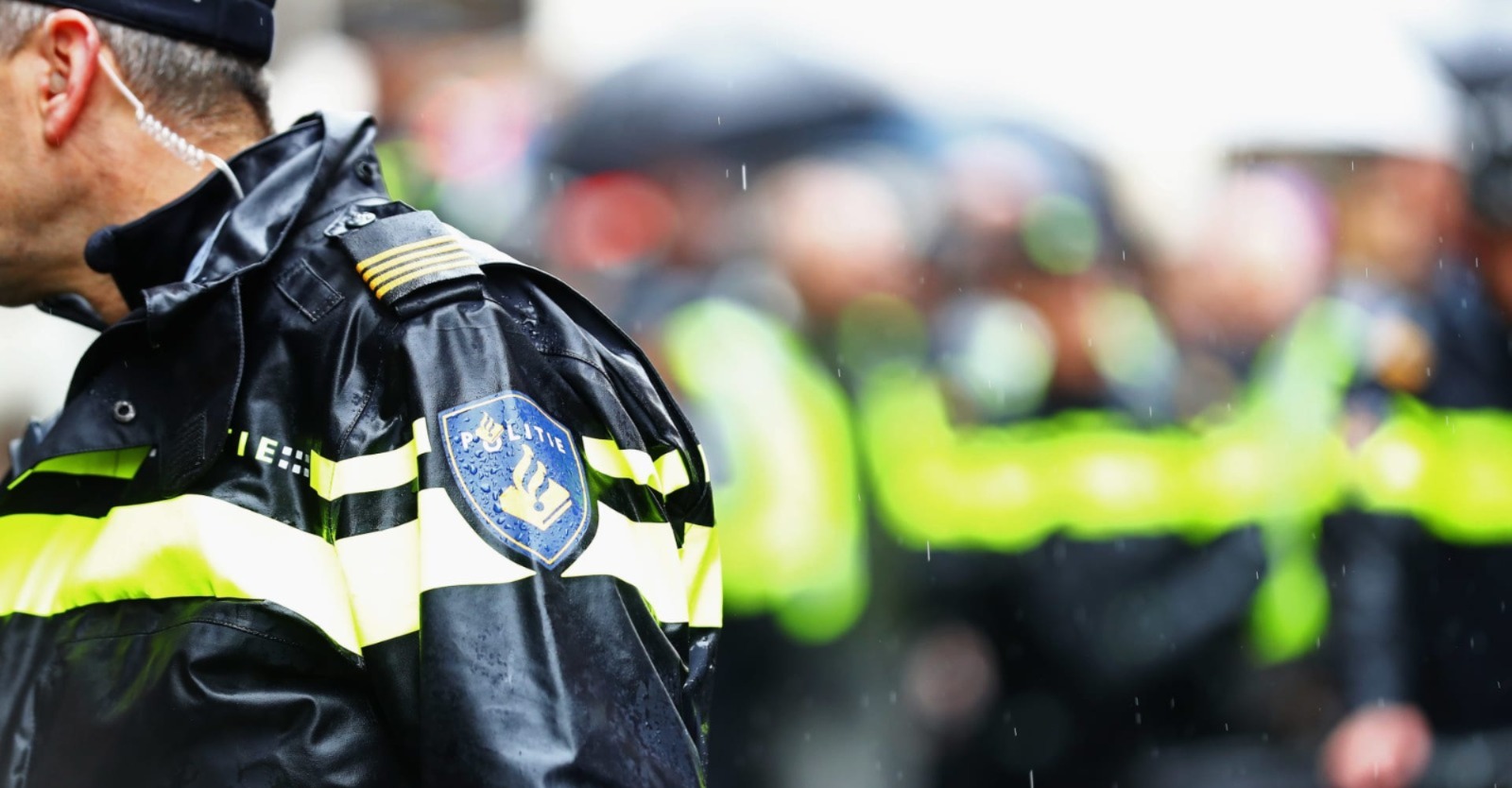 هولندا.-القضاء-يدين-مؤثرا-مغربيا-لسماحه-لطفله-بقيادة-“لامبورغيني”