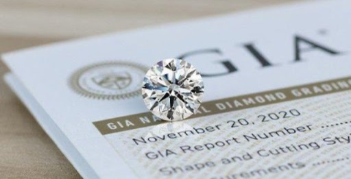 شبكة-تهريب-ألماس-مزيف-بين-المغرب-وبلجيكا-تهز-سوق-المجوهرات